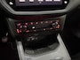 SEAT Ibiza Xcellence *Stoelverwarming*Carplay*Camera*