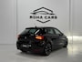 SEAT Ibiza Xcellence *Stoelverwarming*Carplay*Camera*