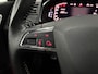 SEAT Ibiza Xcellence *Stoelverwarming*Carplay*Camera*