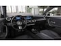 Mercedes-Benz A-klasse 180 Business Solution AMG | Panoramaschuifdak | Premium Plus pakket | Stoelverwarming | Achteruitrijcamera | MULTIBEAM LED |