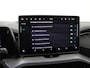 Skoda Kodiaq 1.5 TSI Sportline 7 Persoons | Pano Dak | Trekhaak | Canton | Head-Up | Matrix LED | Camera |