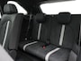 Skoda Kodiaq 1.5 TSI Sportline 7 Persoons | Pano Dak | Trekhaak | Canton | Head-Up | Matrix LED | Camera |