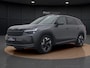 Skoda Kodiaq 1.5 TSI Sportline 7 Persoons | Pano Dak | Trekhaak | Canton | Head-Up | Matrix LED | Camera |