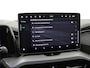 Skoda Kodiaq 1.5 TSI Sportline 7 Persoons | Pano Dak | Trekhaak | Canton | Head-Up | Matrix LED | Camera |