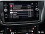 Volkswagen Tiguan 1.4 TSI eH 3x R LINE / PANODAK / ACC / HIFI / 20"