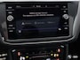 Volkswagen Tiguan 1.4 TSI eH 3x R LINE / PANODAK / ACC / HIFI / 20"