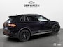 Volkswagen Tiguan 1.4 TSI eH 3x R LINE / PANODAK / ACC / HIFI / 20"
