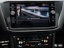 Volkswagen Tiguan 1.4 TSI eH 3x R LINE / PANODAK / ACC / HIFI / 20"