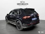 Volkswagen Tiguan 1.4 TSI eH 3x R LINE / PANODAK / ACC / HIFI / 20"