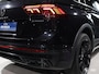 Volkswagen Tiguan 1.4 TSI eH 3x R LINE / PANODAK / ACC / HIFI / 20"