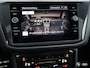 Volkswagen Tiguan 1.4 TSI eH 3x R LINE / PANODAK / ACC / HIFI / 20"