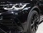 Volkswagen Tiguan 1.4 TSI eH 3x R LINE / PANODAK / ACC / HIFI / 20"