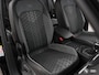 Volkswagen Tiguan 1.4 TSI eH 3x R LINE / PANODAK / ACC / HIFI / 20"