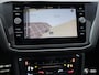 Volkswagen Tiguan 1.4 TSI eH 3x R LINE / PANODAK / ACC / HIFI / 20"