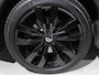 Volkswagen Tiguan 1.4 TSI eH 3x R LINE / PANODAK / ACC / HIFI / 20"