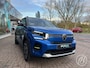 Citroën C3 1.2 Hybrid 110pk Max Automaat-6
