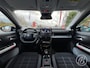 Citroën C3 1.2 Hybrid 110pk Max Automaat-6