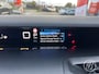 Citroën C3 1.2 Hybrid 110pk Max Automaat-6