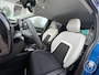 Citroën C3 1.2 Hybrid 110pk Max Automaat-6