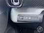 Citroën C3 1.2 Hybrid 110pk Max Automaat-6