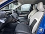 Citroën C3 1.2 Hybrid 110pk Max Automaat-6