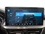 Ford Focus EcoBoost Hybrid 125pk Titanium | Nw model I Sync 4 I Climate I Navi I All Seasonbanden