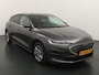 Ford Focus EcoBoost Hybrid 125pk Titanium | Nw model I Sync 4 I Climate I Navi I All Seasonbanden