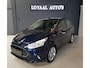 Ford B-Max 1.0 EcoBoost Titanium| AIRCO | NAP | PDC | APK.