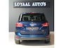 Ford B-Max 1.0 EcoBoost Titanium| AIRCO | NAP | PDC | APK.
