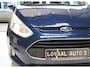 Ford B-Max 1.0 EcoBoost Titanium| AIRCO | NAP | PDC | APK.