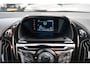 Ford B-Max 1.0 EcoBoost Titanium| AIRCO | NAP | PDC | APK.