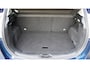 Ford B-Max 1.0 EcoBoost Titanium| AIRCO | NAP | PDC | APK.