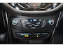 Ford B-Max 1.0 EcoBoost Titanium| AIRCO | NAP | PDC | APK.