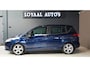 Ford B-Max 1.0 EcoBoost Titanium| AIRCO | NAP | PDC | APK.