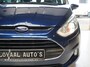 Ford B-Max 1.0 EcoBoost Titanium| AIRCO | NAP | PDC | APK.