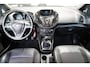 Ford B-Max 1.0 EcoBoost Titanium| AIRCO | NAP | PDC | APK.