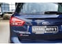 Ford B-Max 1.0 EcoBoost Titanium| AIRCO | NAP | PDC | APK.