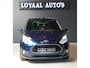 Ford B-Max 1.0 EcoBoost Titanium| AIRCO | NAP | PDC | APK.