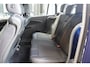 Ford B-Max 1.0 EcoBoost Titanium| AIRCO | NAP | PDC | APK.