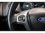 Ford B-Max 1.0 EcoBoost Titanium| AIRCO | NAP | PDC | APK.