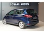 Ford B-Max 1.0 EcoBoost Titanium| AIRCO | NAP | PDC | APK.