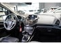Ford B-Max 1.0 EcoBoost Titanium| AIRCO | NAP | PDC | APK.