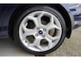 Ford B-Max 1.0 EcoBoost Titanium| AIRCO | NAP | PDC | APK.