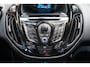 Ford B-Max 1.0 EcoBoost Titanium| AIRCO | NAP | PDC | APK.