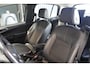 Ford B-Max 1.0 EcoBoost Titanium| AIRCO | NAP | PDC | APK.