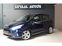 Ford B-Max 1.0 EcoBoost Titanium| AIRCO | NAP | PDC | APK.