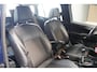 Ford B-Max 1.0 EcoBoost Titanium| AIRCO | NAP | PDC | APK.
