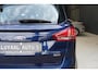 Ford B-Max 1.0 EcoBoost Titanium| AIRCO | NAP | PDC | APK.