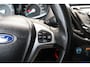 Ford B-Max 1.0 EcoBoost Titanium| AIRCO | NAP | PDC | APK.