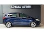Ford B-Max 1.0 EcoBoost Titanium| AIRCO | NAP | PDC | APK.